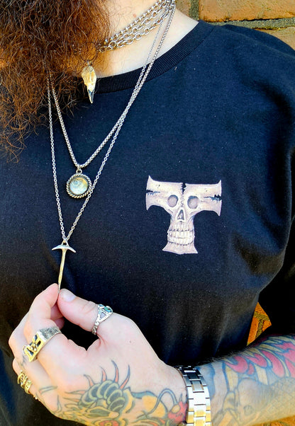 Colotov Mocktail Tee